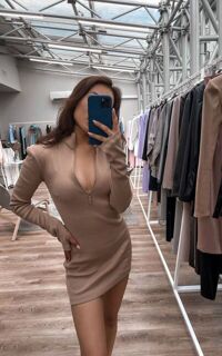 Шлюха Эмма 33121