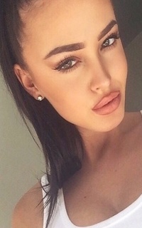 Шлюха ИРА 22856