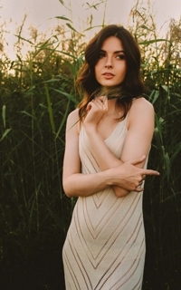 Шлюха Ника 34989