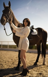 Шлюха Ева 17228