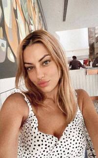 Шлюха Лиля 32797