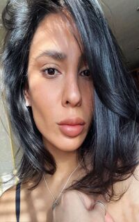 Шлюха Эля 33129