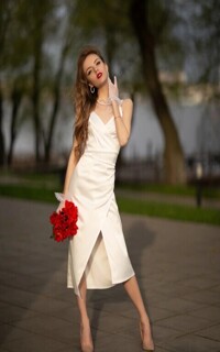 Шлюха Грация 35154