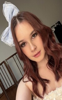 Шлюха Аля 35746