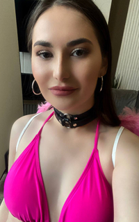 Шлюха Рози 35359