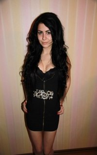 Шлюха Нина 18154