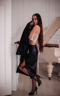 Шлюха Ирина 31624