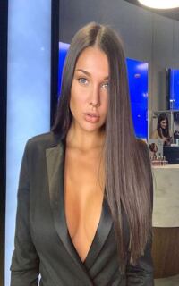 Шлюха Марго 24169