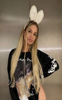 Шлюха Богдана 32156