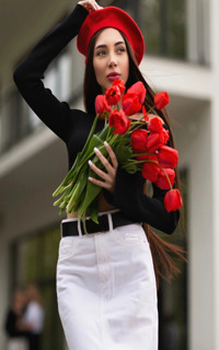 Шлюха Зоя 35296