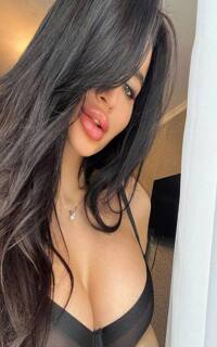 Шлюха Лора 32717