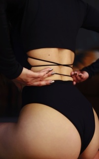 Шлюха Дарина 30722