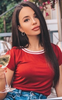 Шлюха ВИКА 24051