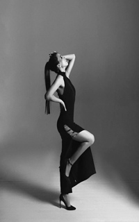 Шлюха Арина 35252