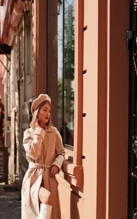 Шлюха Нина 34760