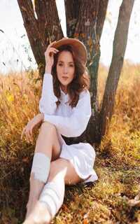 Шлюха Римма 28698