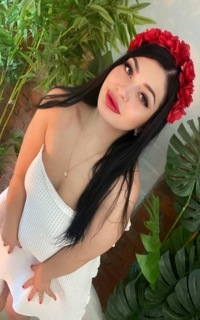 Шлюха Монника 35110