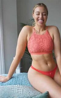 Шлюха Кристина 34849