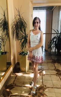 Шлюха Кристина 18139