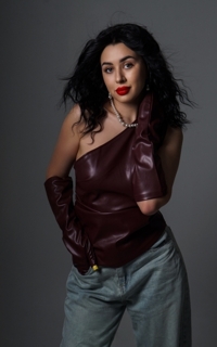 Шлюха Ника 35003