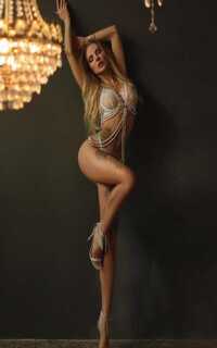 Шлюха Селена 29959