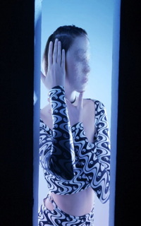 Шлюха Маша 35514