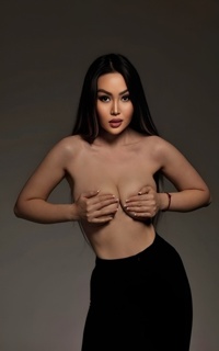 Шлюха Оля 35940