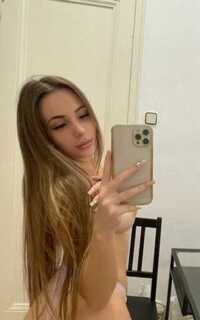 Шлюха Елизавета 28430