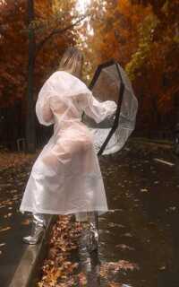 Шлюха Милана 28971