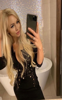 Шлюха Анжелика 29806