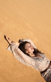 Шлюха Лика 30314