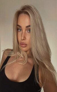 Шлюха Лия 28474