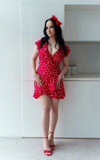 Шлюха Анжелика 35395