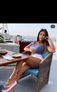 Шлюха Юляша 33221