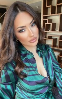 Шлюха Алёна 32816