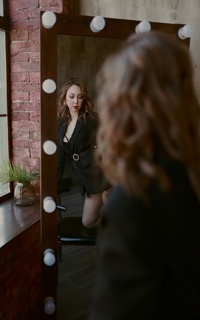 Шлюха Полина 31638