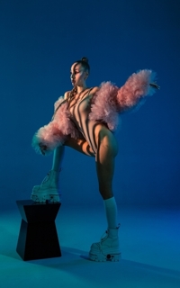 Шлюха Аня 35086