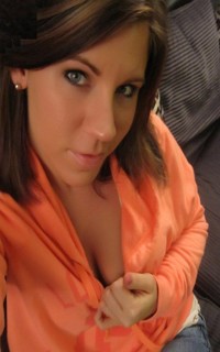 Шлюха Настя 18119