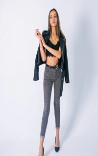 Шлюха Жанна 33676