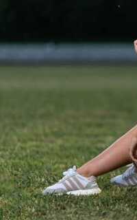 Шлюха Белла 28726