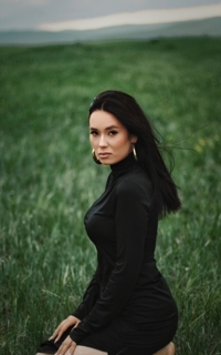 Шлюха Ника 35000