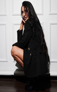 Шлюха Вита 30344