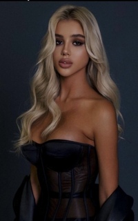 Шлюха Аня 28443