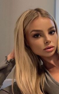 Шлюха Милана 28653