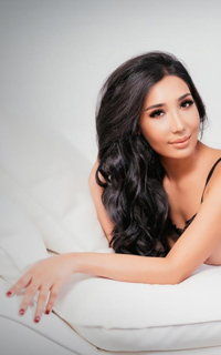 Шлюха Алана 35798