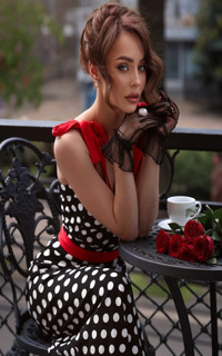 Шлюха Диана 35305