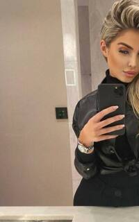 Шлюха Лена 30245