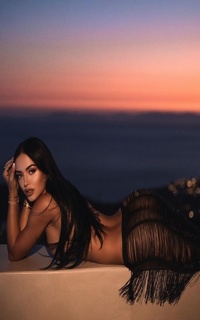 Шлюха Юляна 31924