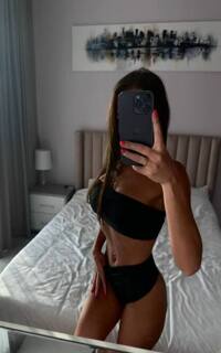 Шлюха Диана 35869