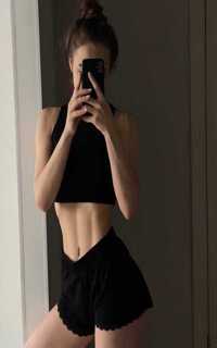 Шлюха Китти 35988